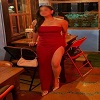 Call Girls in Nagpur