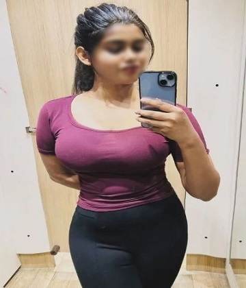 Nagpur Call Girls