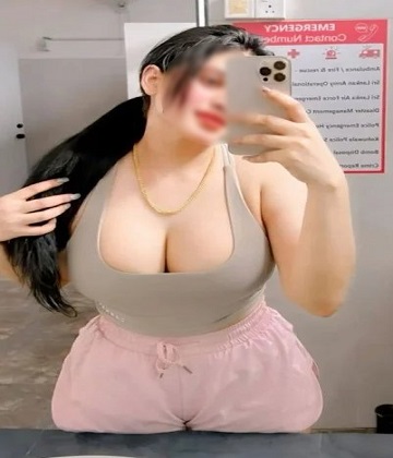 Nagpur Call Girls