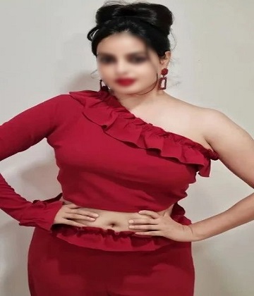 Nagpur Call Girls service