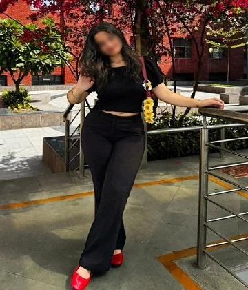 Nagpur russian Call Girls