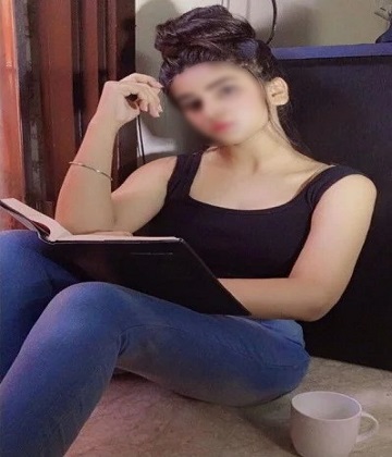 housewife Call Girls in Nagpur