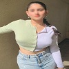 Call Girls in Nagpur 