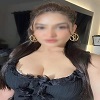 chubby Call Girls in Nagpur