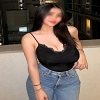 Call Girl in Nagpur