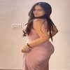 call girl service Nagpur